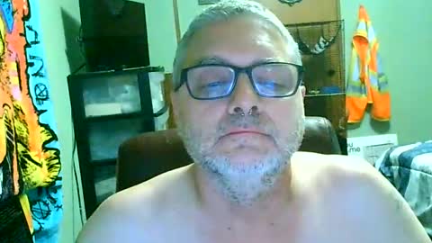 gadude45 online show from 08.04.26