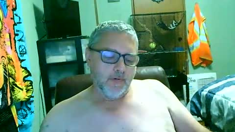 gadude45 online show from 08.07.26