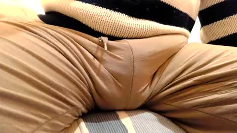 gae89tano online show from 03.12.25