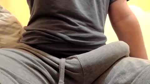 gae89tano online show from 10.01.25