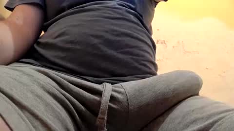 gae89tano online show from 10.02.25