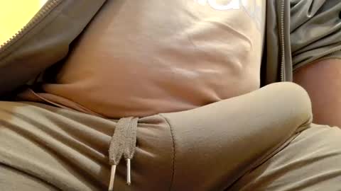 gae89tano online show from 11.09.25