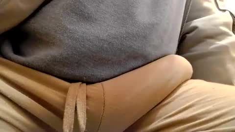 gae89tano online show from 12.01.25