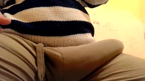 gae89tano online show from 12.17.25