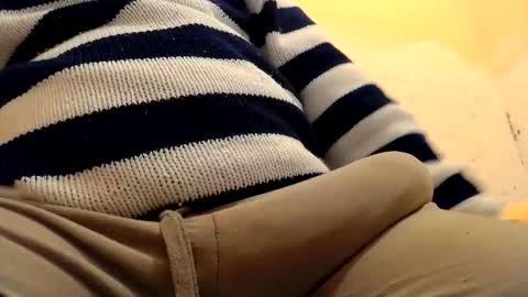 gae89tano online show from 12.18.25