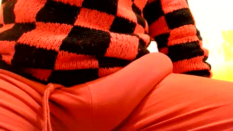 gae89tano online show from 01.11.26