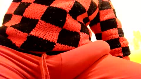 gae89tano online show from 01.19.26