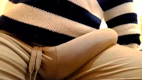 gae89tano online show from 01.31.26