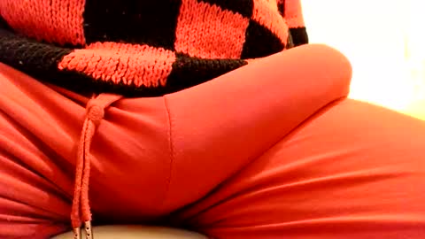 gae89tano online show from 02.24.26