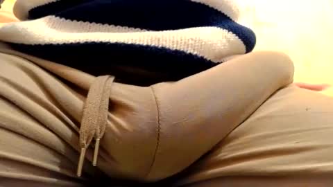 gae89tano online show from 03.08.26