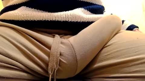 gae89tano online show from 03.12.26