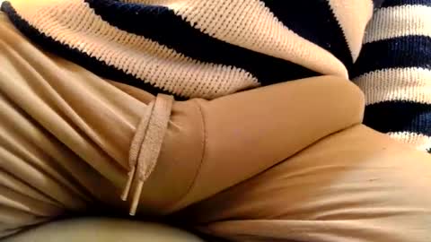 gae89tano online show from 03.14.26