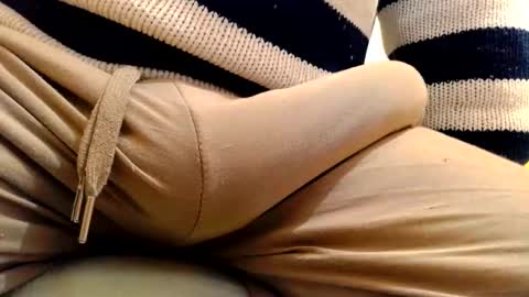 gae89tano online show from 03.18.26