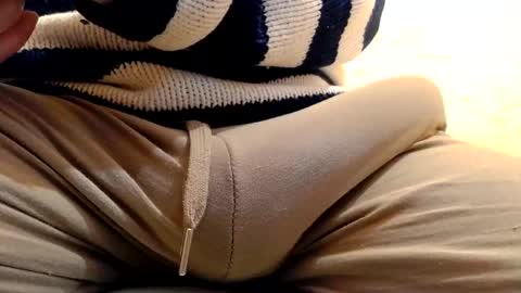 gae89tano online show from 03.21.26