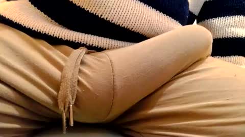 gae89tano online show from 03.22.26