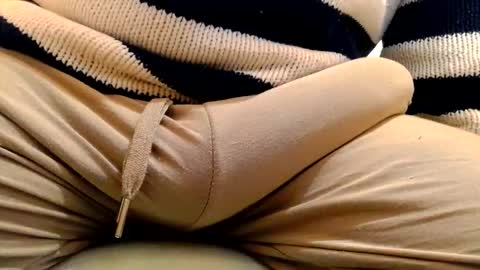 gae89tano online show from 03.25.26