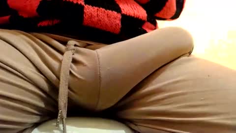 gae89tano online show from 04.02.26