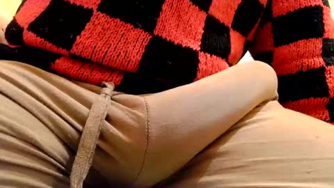 gae89tano online show from 04.07.26