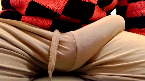 gae89tano online show from 04.09.26