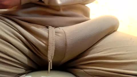 gae89tano online show from 04.12.26