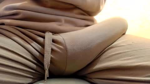 gae89tano online show from 04.14.26