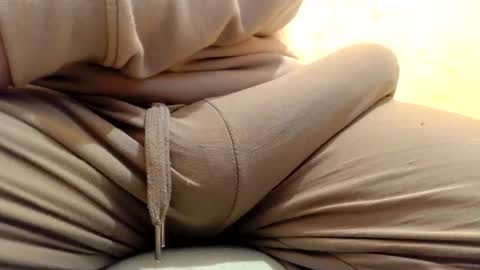 gae89tano online show from 04.16.26