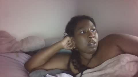 gaeabunny online show from 02.20.25