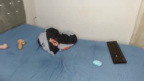 gael hot online show from 02.02.25