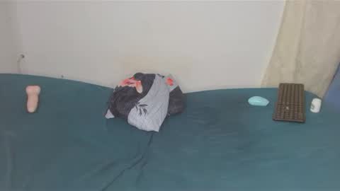 gael hot online show from 03.08.25