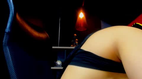 gael online show from 03.14.26