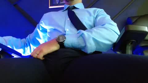 Gael Williams online show from 02.20.25