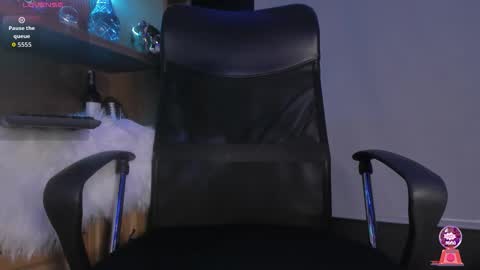 Gael Williams online show from 03.01.26