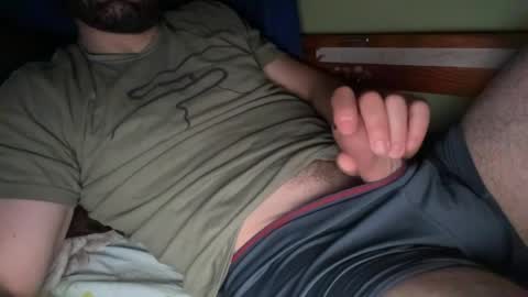 gaemboi69 online show from 05.27.26