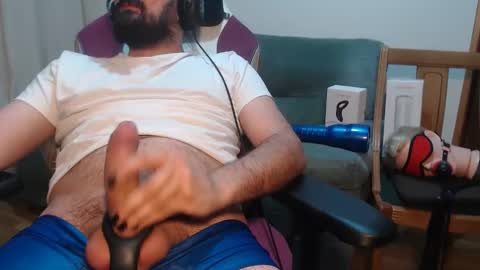 Snapshot of gag0nmyc0ck chatting on 05.20.26 your master online show from 05.20.26