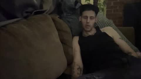 gagginfagin online show from 01.07.26