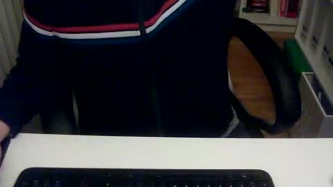 Snapshot of gagjno chatting on 02.16.25 gagjno online show from 02.16.25