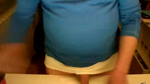 Snapshot of gagjno chatting on 01.08.26 gagjno online show from 01.08.26