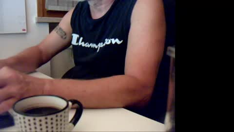 Snapshot of gagjno chatting on 07.26.26 gagjno online show from 07.26.26