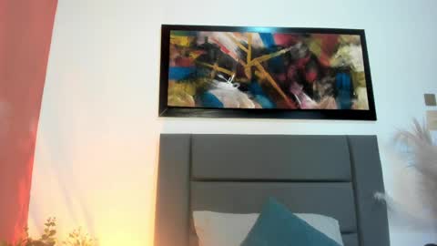 Snapshot of gahiabelucci chatting on 05.01.26 GahiaBelucci online show from 05.01.26