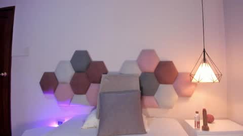 Snapshot of gahiabelucci chatting on 05.15.26 GahiaBelucci online show from 05.15.26