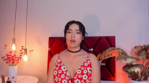 Snapshot of gahiabelucci chatting on 05.27.26 GahiaBelucci online show from 05.27.26