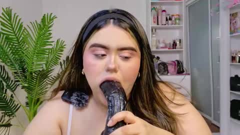 Gaia online show from 03.02.26