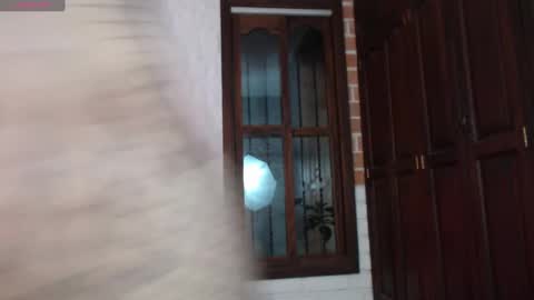 Lenna 3 online show from 11.15.25