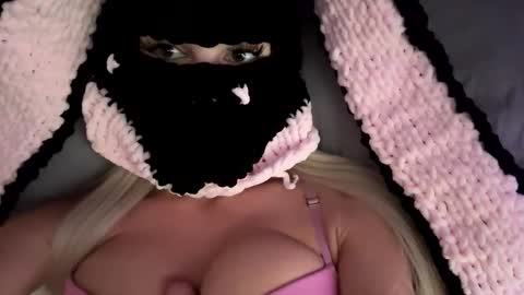 Feetbaabe online show from 05.25.26