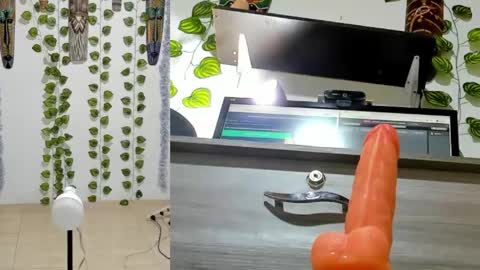 gaia_funny online show from 05.30.26