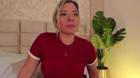 gaia_stonne online show from 04.15.26