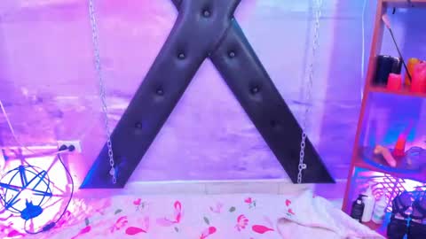 gaiia_uwu online show from 06.05.26