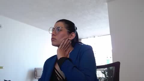 gaitan4 online show from 01.15.25