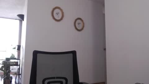 gaitan4 online show from 01.20.25