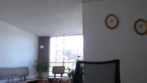 gaitan4 online show from 01.23.25